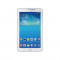 Tableta Samsung Galaxy Tab3 T111 Lite 7 inch Dual Core 1GB RAM 8GB flash WiFi 3G alba