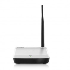 Router wireless Tenda Tendy A3 foto