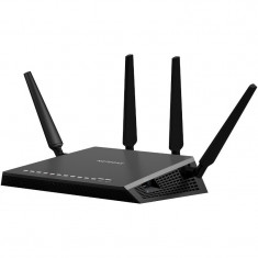 Router wireless NETGEAR R7500 foto