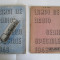 Carti Radio - Lampi de Radio Serii Speciale 1948 S.Box . 80 pagini / Supliment 16 pagini RAR