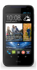 Smartphone HTC Desire 310 4GB Blue foto