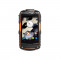 Smartphone Texet TM-3204R IP67 Dual Sim Black
