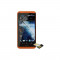 Smartphone HTC Desire 816 Dual Sim Orange