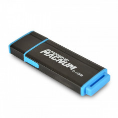 Memorie USB Patriot Supersonic Magnum 64GB USB 3.0 foto