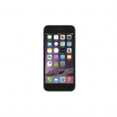 Smartphone Apple iPhone 6 64GB Space Gray foto