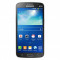 Smartphone SAMSUNG Galaxy Grand II G7102 Dual SIM black