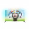 Televizor Philips LED Smart TV 3D 48PFS8209/12 Full HD 121 cm White