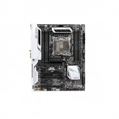 Placa de baza Asus X99-PRO Intel LGA2011-3 ATX foto