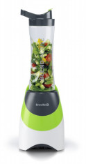 Blender Breville VBL097X Blend Active 250W 0.6 l foto