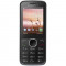 Telefon mobil Alcatel One Touch 2005X Grey