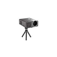 Videoproiector HP AX325AA Projection Companion foto