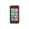 Smartphone NOKIA Lumia 530 Dual Sim Orange