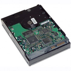 Hard disk server HP Midline 500 GB SATA 7200rpm foto