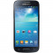 Smartphone Samsung Galaxy S4 Mini I9192 Dual Sim Black