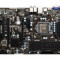 Placa de baza ASROCK Z77 PRO3