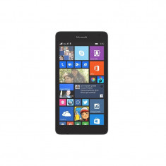 Smartphone Microsoft Lumia 535 Dual Sim White foto