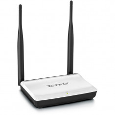 Router wireless TENDA N30 300Mbps foto