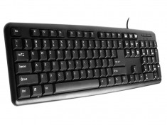 Tastatura Tracer TRK-115 foto