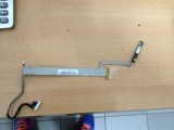 Cablu display Packard Bell Vesuvio GM A59.16, A138