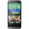 Smartphone HTC ONE M8 Mini 16GB LTE Gray