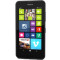 Smartphone NOKIA Lumia 630 Dual Sim Black
