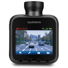 Camera auto Garmin Dash Cam 20 foto