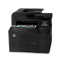 Multifunctionala HP LaserJet Pro 200 M276nw Color MFP