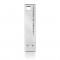 Memorie USB Lacie Porsche Design v2 16GB USB 3.0 Silver