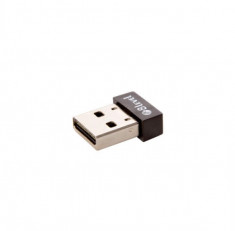 Adaptor wireless 8Level WUSB-150n foto