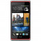 Smartphone HTC Desire 600 Dual Sim White