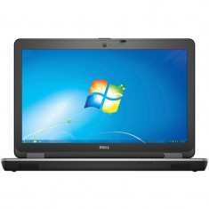 Laptop Dell Precision M2800 15.6 inch Full HD Intel i7-4810MQ 8GB DDR3 1TB HDD AMD FirePro W4170M 2GB Windows 7 Pro foto