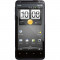 Smartphone HTC Evo Design 4G C715E Black