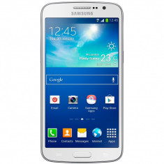 Telefon mobil Samsung G7105 Galaxy Grand 2 LTE, alb foto