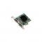 Placa video Matrox Millennium G550 32MB DDR DualHead