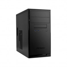 Carcasa ANTEC NSK-3180 Black foto