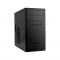 Carcasa ANTEC NSK-3180 Black