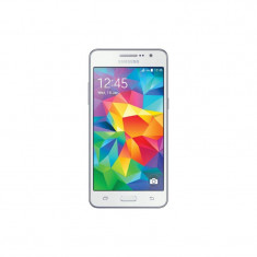 Smartphone SAMSUNG Galaxy Grand Prime G530 White foto