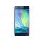 Smartphone Samsung Galaxy A3 16GB 4G Black