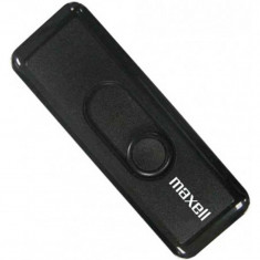 Memorie USB MAXELL Venture 16GB USB 2.0 foto