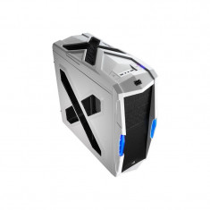 Carcasa Aerocool Strike-X Xtreme White Edition foto