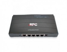 Router RPC IP2105A foto