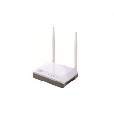 Router wireless Edimax BR-6428NS-V2 foto