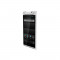 Smartphone ALLVIEW P7 Xtreme Dual Sim White