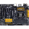 Placa de baza Gigabyte Z97X-UD3H Intel LGA1150 ATX