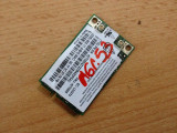 Wireless Lenovo t61 A61.49, Ibm