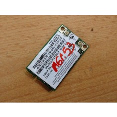 wireless Lenovo t61 A61.49
