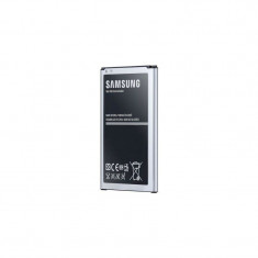 Baterie telefon Samsung EB-BN910BBEGWW 3220 mAh pentru Samsung Galaxy Note 4 N910 foto