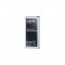 Baterie telefon Samsung EB-BN910BBEGWW 3220 mAh pentru Samsung Galaxy Note 4 N910