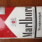 Marlboro red, 18Gr. Grecia