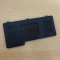 Capac memorii Packard Bell Vesuvio GM A59.7